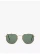 ray-ban-rb3548n-hexagonal-sunglasses-main-1.jpg