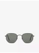 ray-ban-rb3548n-hexagonal-sunglasses-main-1.jpg