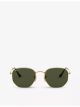 ray-ban-rb3548n-metal-crystal-hexagonal-frame-sunglasses-main-1.jpg