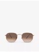 ray-ban-rb3548n-metal-hexagonal-sunglasses-main-1.jpg