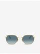 ray-ban-rb3556-metal-and-glass-octagonal-frame-sunglasses-main-1.jpg