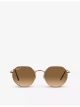 ray-ban-rb3565-jack-hexagonal-frame-gold-toned-metal-sunglasses-main-1.jpg