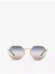 ray-ban-rb3565-jack-hexagonal-frame-metal-and-acetate-sunglasses-main-1.jpg