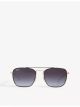 ray-ban-rb3588-square-frame-sunglasses-main-1.jpg