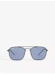 ray-ban-rb3588-square-frame-sunglasses-main-1.jpg