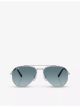 ray-ban-rb3625-aviator-frame-metal-sunglasses-main-1.jpg