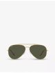 ray-ban-rb3625-aviator-frame-metal-sunglasses-main-1.jpg