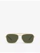 ray-ban-rb3636-caravan-square-frame-metal-sunglasses-main-1.jpg