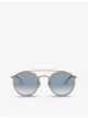ray-ban-rb3647n-phantos-frame-metal-sunglasses-main-1.jpg