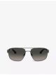 ray-ban-rb3663-aviator-frame-metal-sunglasses-main-1.jpg