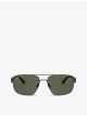 ray-ban-rb3663-metal-aviator-frame-sunglasses-main-1.jpg
