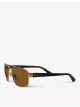 ray-ban-rb3663-rectangle-framed-sunglasses-main-2.jpg