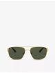 ray-ban-rb3663-square-frame-stainless-steel-sunglasses-main-1.jpg