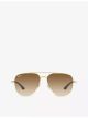 ray-ban-rb3683-aviator-frame-metal-sunglasses-main-1.jpg