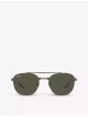 ray-ban-rb3688-square-frame-gunmetal-sunglasses-main-1.jpg