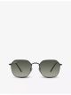 ray-ban-rb3694-jim-hexagonal-frame-metal-sunglasses-main-1.jpg