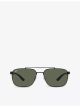 ray-ban-rb3701-rectangle-frame-steel-sunglasses-main-1.jpg
