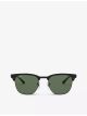 ray-ban-rb3716-clubmaster-metal-square-sunglasses-main-1.jpg