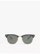 ray-ban-rb3716-square-frame-sunglasses-main-1.jpg