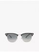 ray-ban-rb3716-square-frame-sunglasses-main-1.jpg
