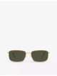 ray-ban-rb3717-rectangle-frame-polished-gold-metal-sunglasses-main-1.jpg