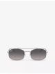 ray-ban-rb3719-oval-frame-metal-sunglasses-main-1.jpg