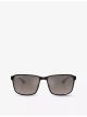 ray-ban-rb3721ch-chromance-square-frame-metal-sunglasses-main-1.jpg