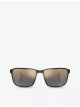 ray-ban-rb3721ch-chromance-square-frame-metal-sunglasses-main-1.jpg