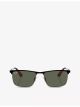 ray-ban-rb3726m-scuderia-ferrari-rectangle-frame-metal-sunglasses-main-1.jpg