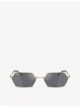 ray-ban-rb3728-yevi-irregular-frame-metal-sunglasses-main-1.jpg