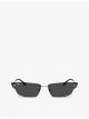 ray-ban-rb3731-anh-irregular-frame-metal-sunglasses-main-1.jpg