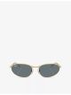 ray-ban-rb3734-irregular-frame-metal-sunglasses-main-1.jpg