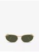 ray-ban-rb3734-irregular-frame-metal-sunglasses-main-1.jpg