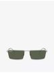 ray-ban-rb3741-emy-rectangular-frame-metal-sunglasses-main-1.jpg