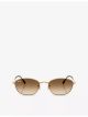 ray-ban-rb3749-irregular-frame-metal-sunglasses-main-1.jpg