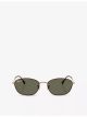 ray-ban-rb3749-irregular-frame-tortoiseshell-metal-sunglasses-main-1.jpg