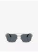 ray-ban-rb3751-square-frame-metal-sunglasses-main-1.jpg