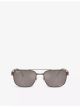 ray-ban-rb3751ch-chromance-square-frame-metal-sunglasses-main-1.jpg