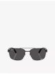 ray-ban-rb3751ch-square-frame-metal-sunglasses-main-1.jpg