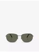 ray-ban-rb3754-pillow-frame-metal-sunglasses-main-1.jpg