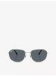 ray-ban-rb3754-pillow-frame-metal-sunglasses-main-1.jpg