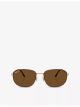 ray-ban-rb3754-pillow-frame-tortoiseshell-metal-sunglasses-main-1.jpg