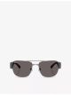 ray-ban-rb3756-square-frame-metal-sunglasses-main-1.jpg
