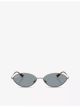 ray-ban-rb3757-kai-oval-frame-metal-sunglasses-main-1.jpg