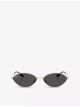 ray-ban-rb3757-kai-oval-frame-metal-sunglasses-main-1.jpg