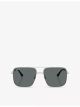ray-ban-rb3758-square-frame-metal-sunglasses-main-1.jpg
