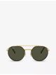 ray-ban-rb3765-irregular-frame-metal-sunglasses-main-1.jpg