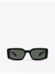ray-ban-rb3796-pillow-frame-acetate-sunglasses-main-1.jpg