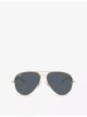 ray-ban-rb3825-old-aviator-pilot-frame-metal-sunglasses-main-1.jpg
