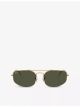 ray-ban-rb3845-explorer-v-irregular-frame-metal-sunglasses-main-1.jpg